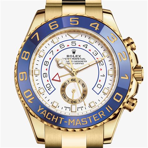 rolex yacht-master 2 τιμη|Rolex Yacht-Master ii.